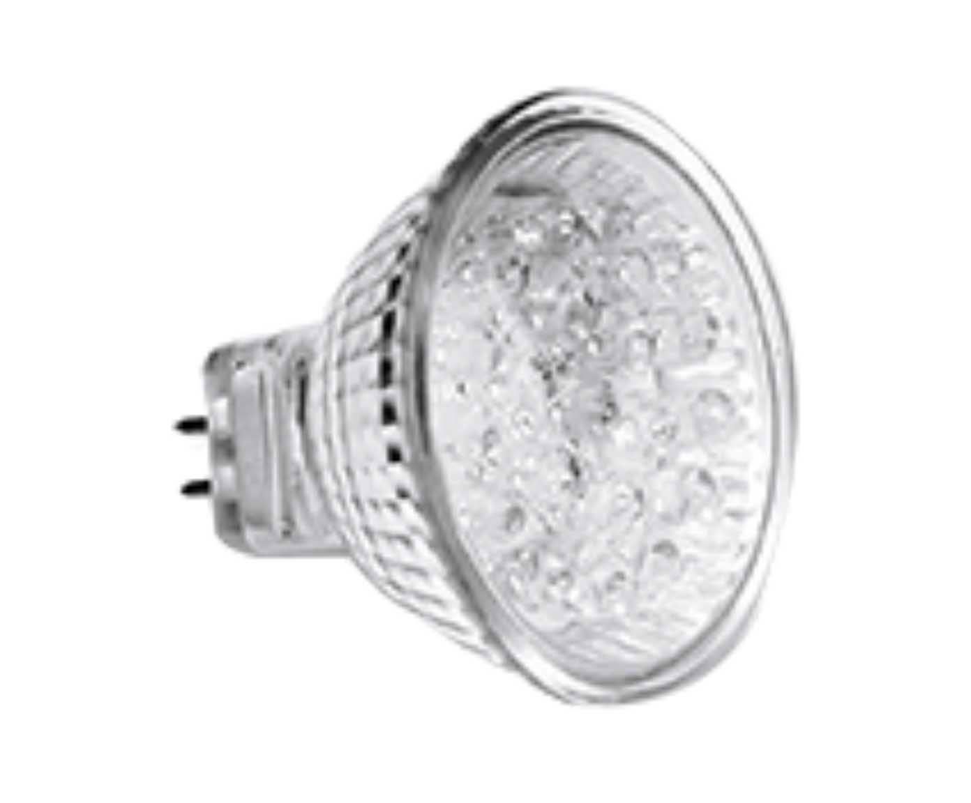 Lâmpada de led lamp energy - 110v | Westwing.com.br