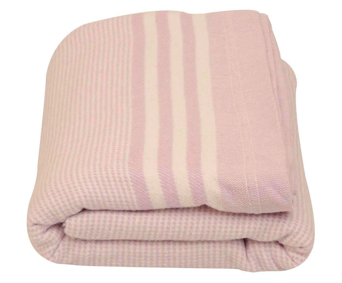 Cobertor talisman effect - para cama de solteiro | Westwing.com.br