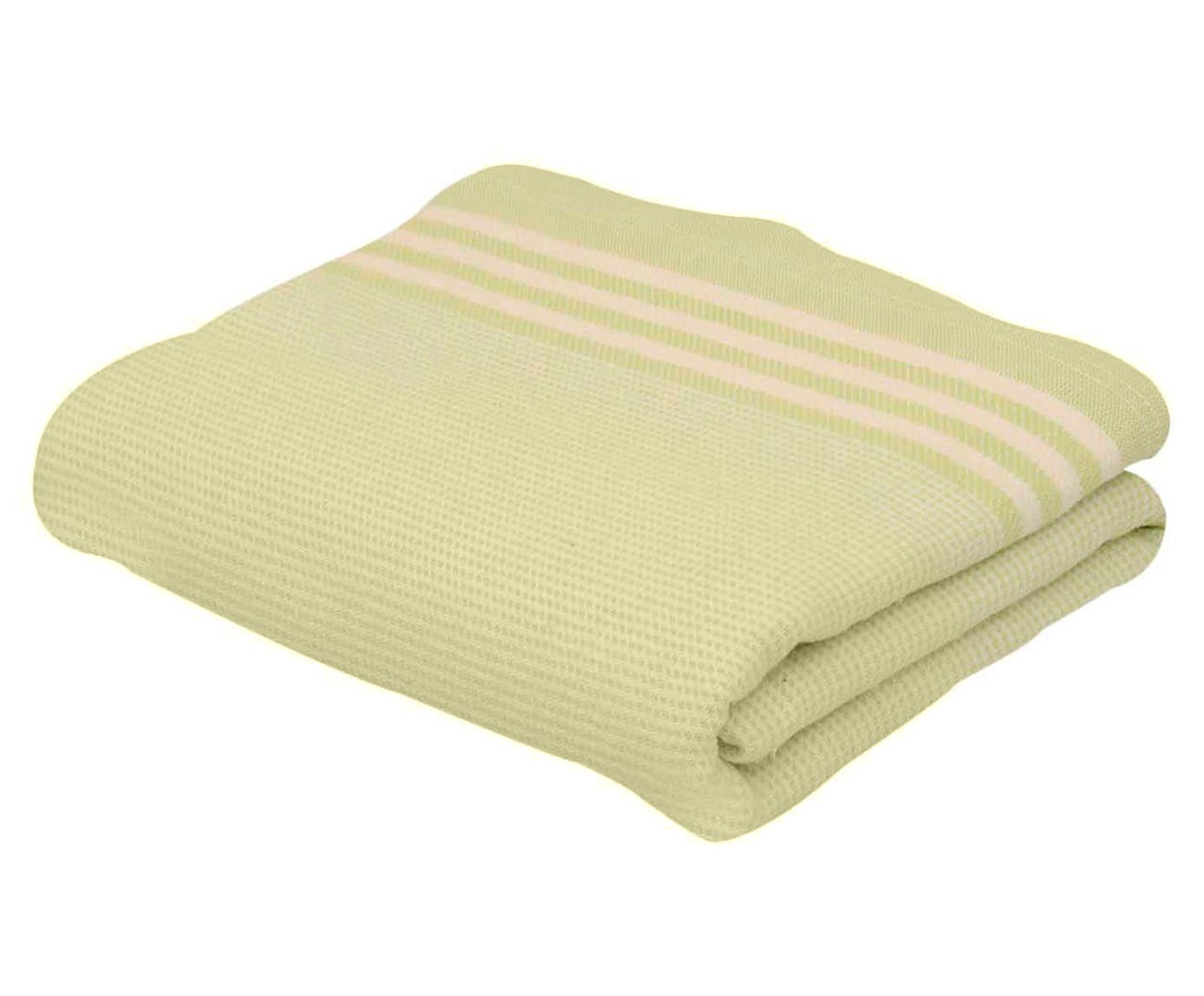 Cobertor talisman alecrim - para cama de solteiro | Westwing.com.br