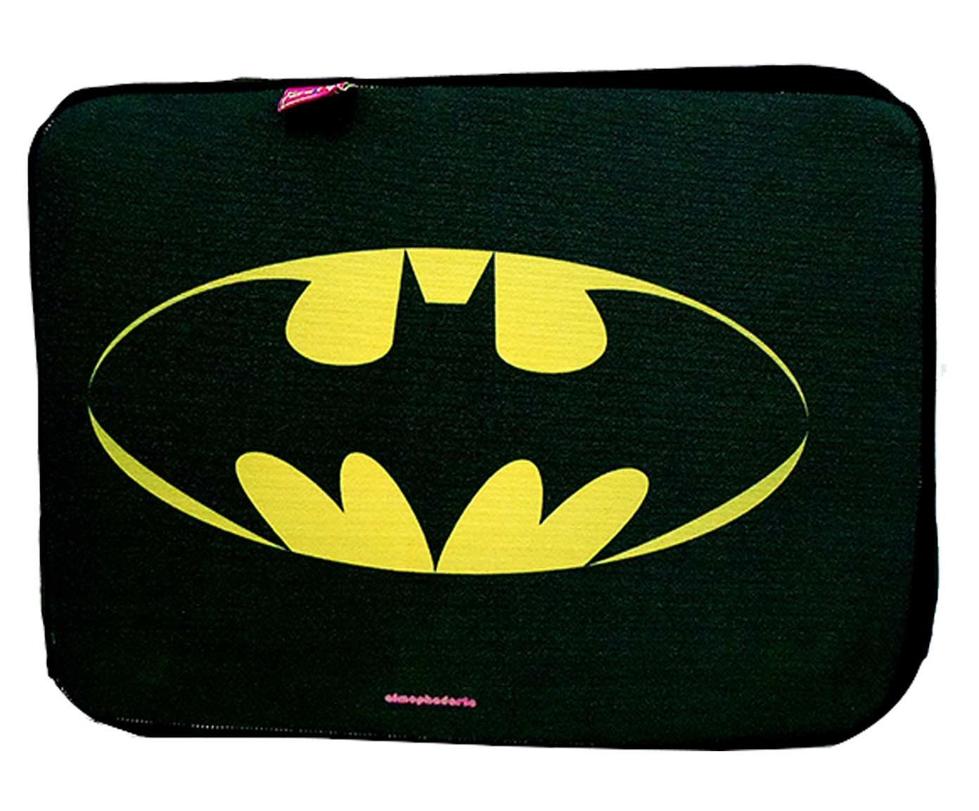 Mesa para notebook batman | Westwing.com.br