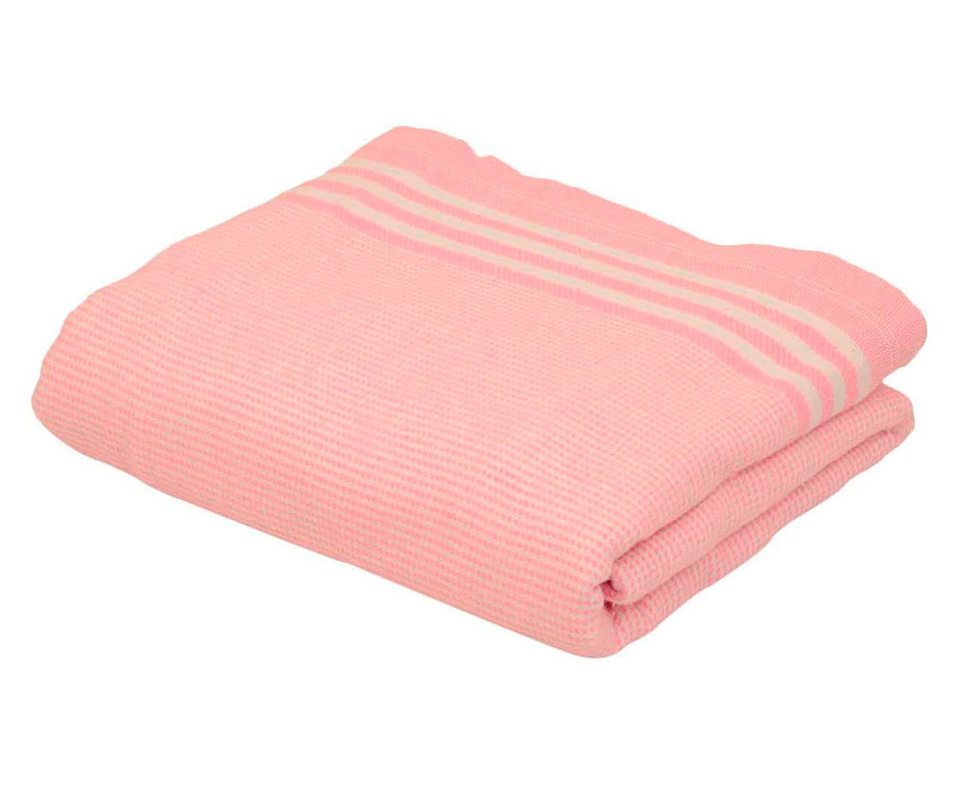 Cobertor talisman belle - para cama queen size | Westwing.com.br