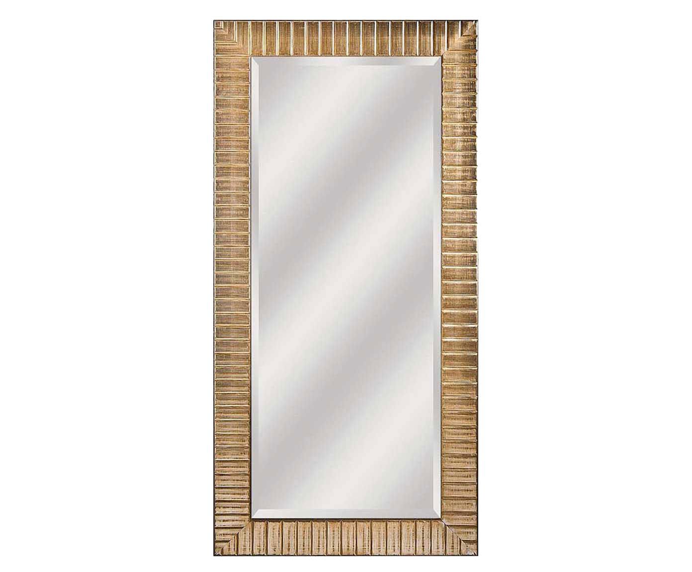 Espelho fradine - 83x173cm | Westwing.com.br