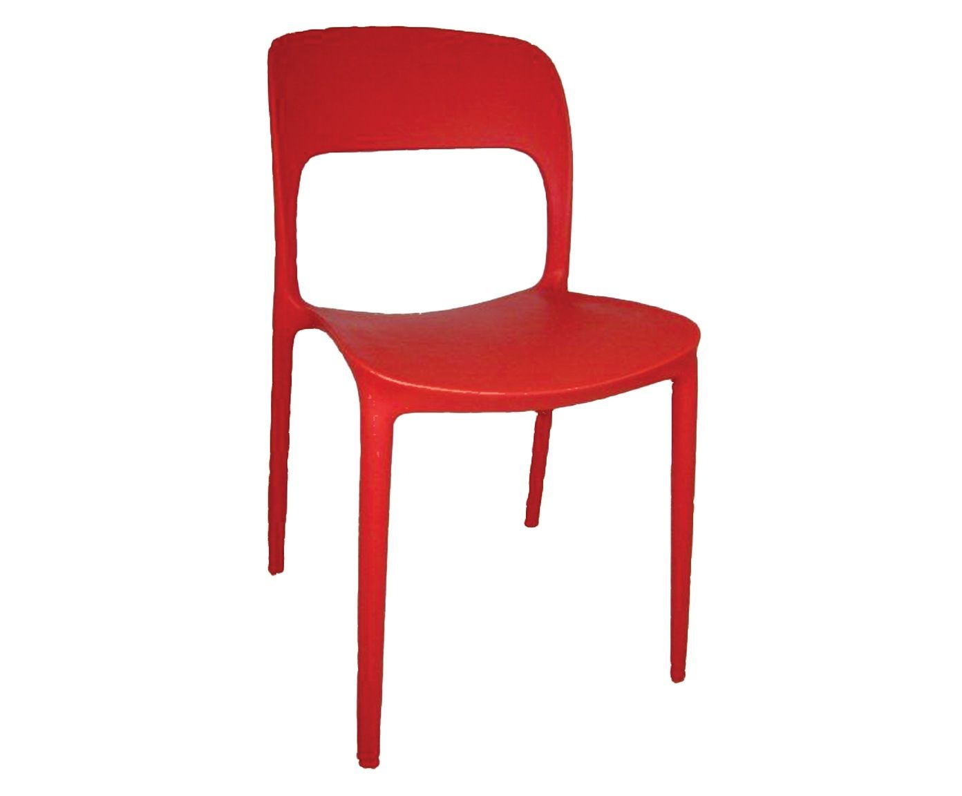 Cadeira california - rama | Westwing.com.br