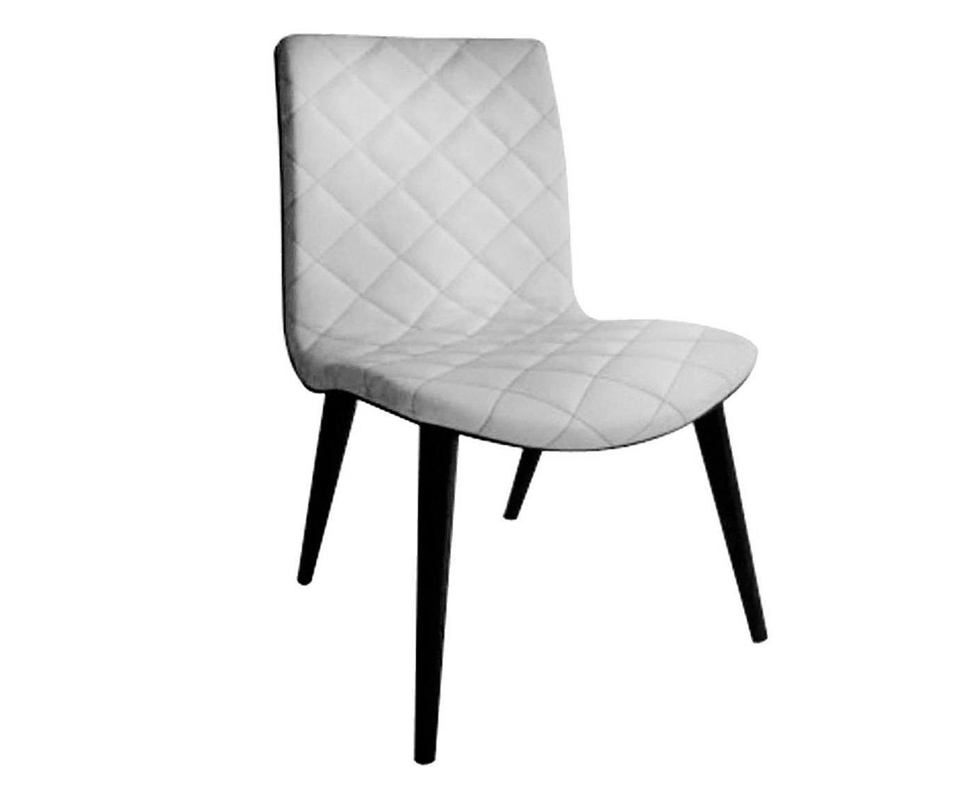 Cadeira Tifany - Branca | Westwing.com.br