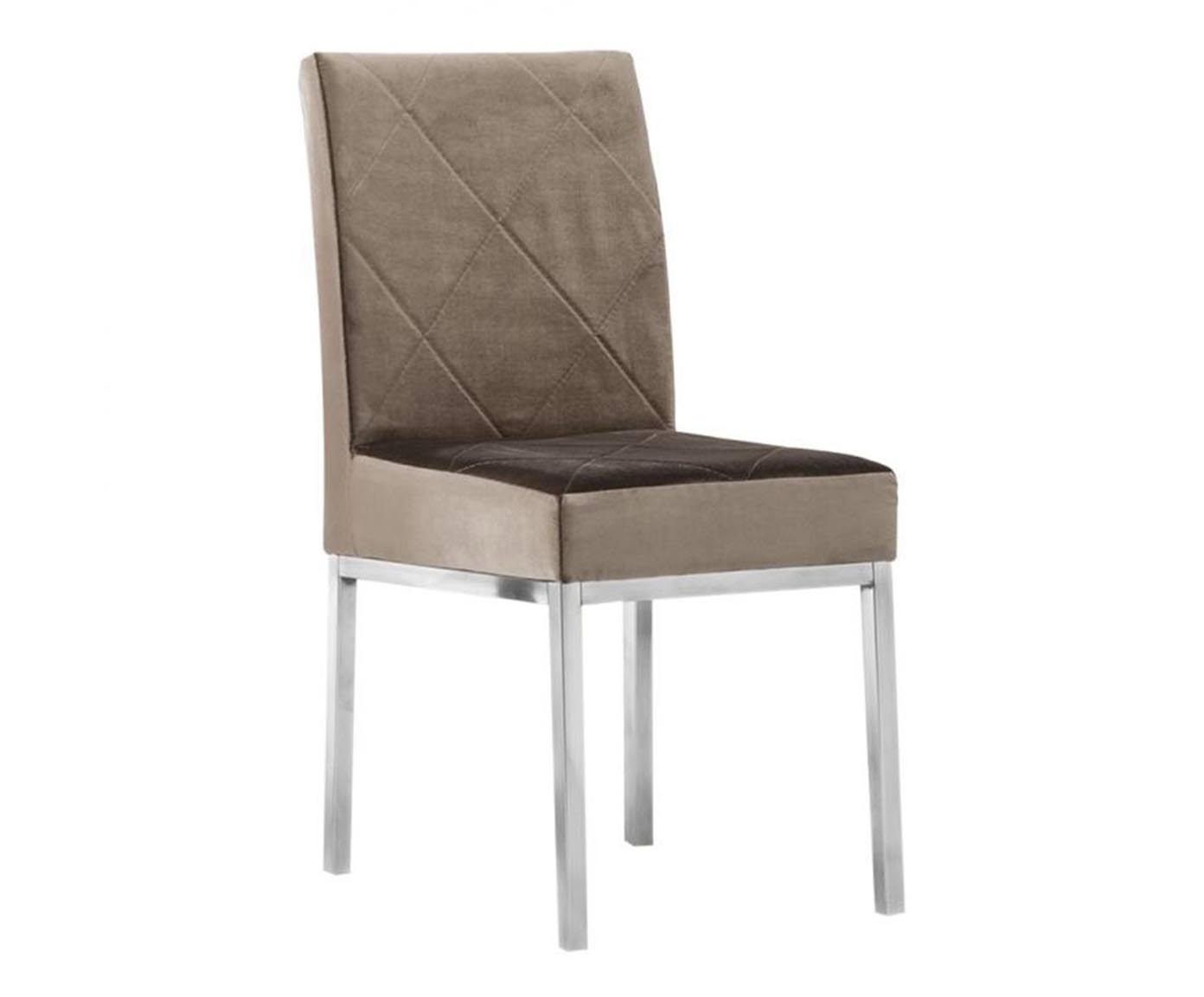 Cadeira Wish - Fendi | Westwing.com.br