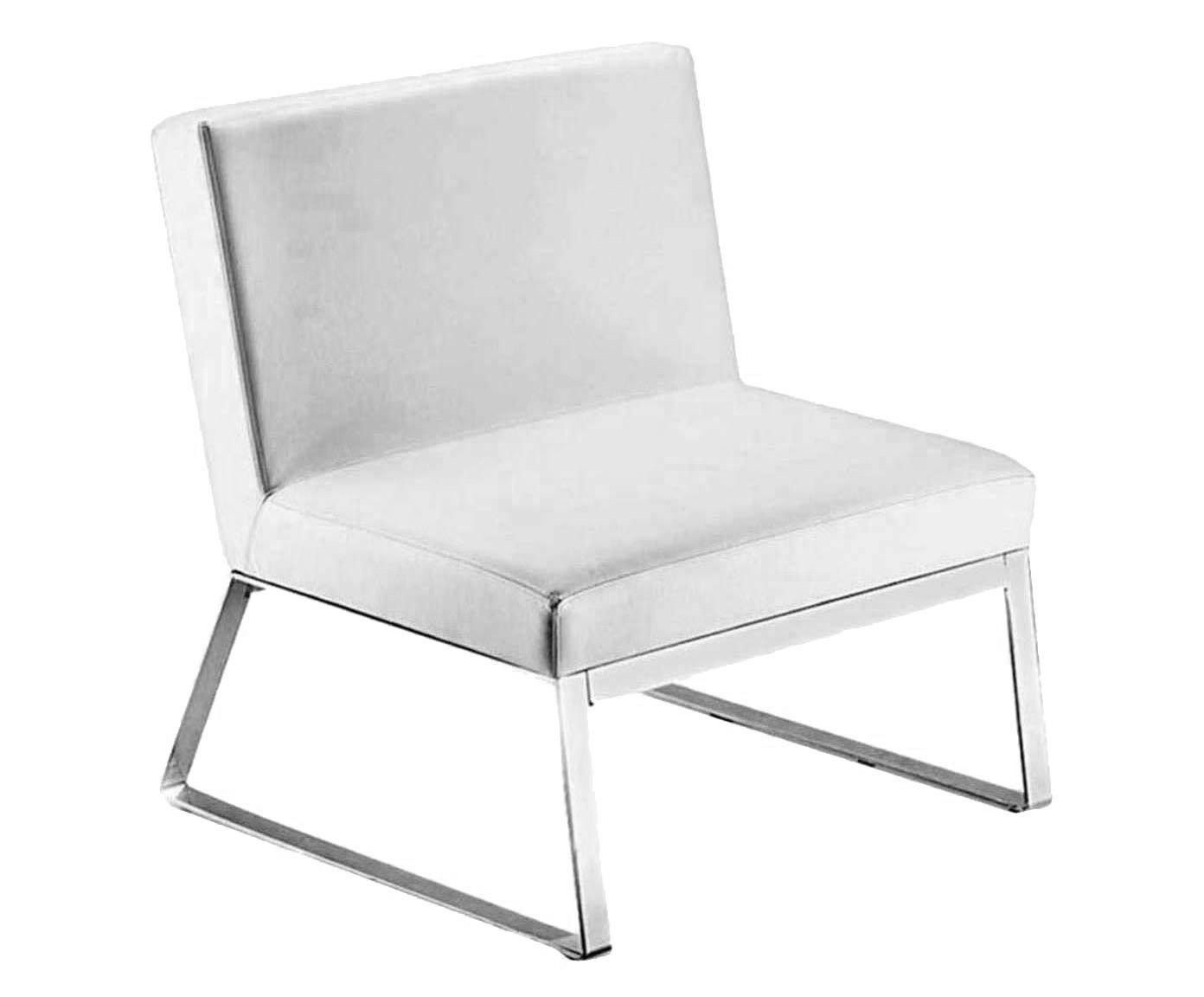 Cadeira new | Westwing.com.br