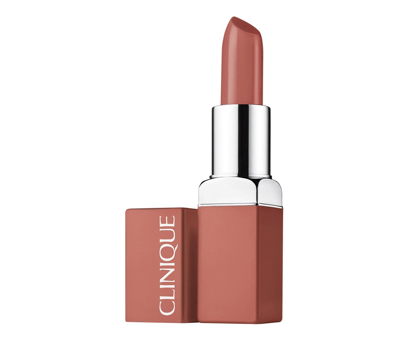 Batom Clinique Even Better Pop Lip F Sh Romanced - 3,9g | Westwing.com.br