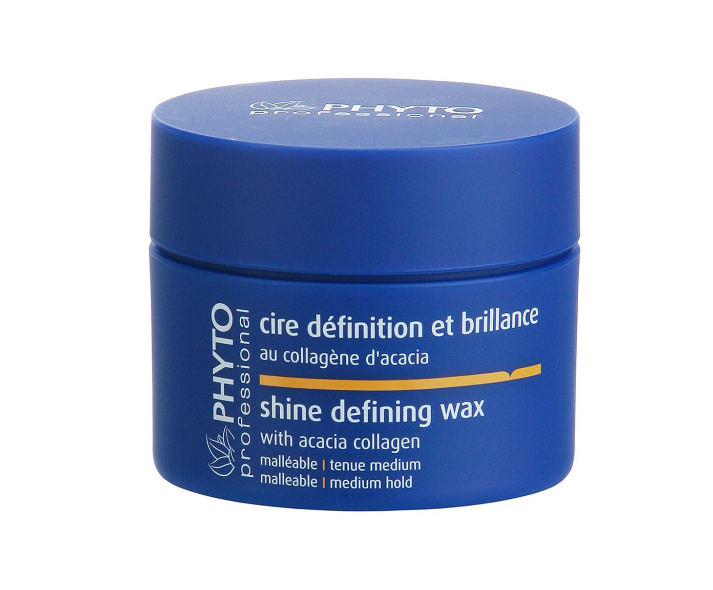 Cire Definition Et Brillance - 75ml | Westwing.com.br