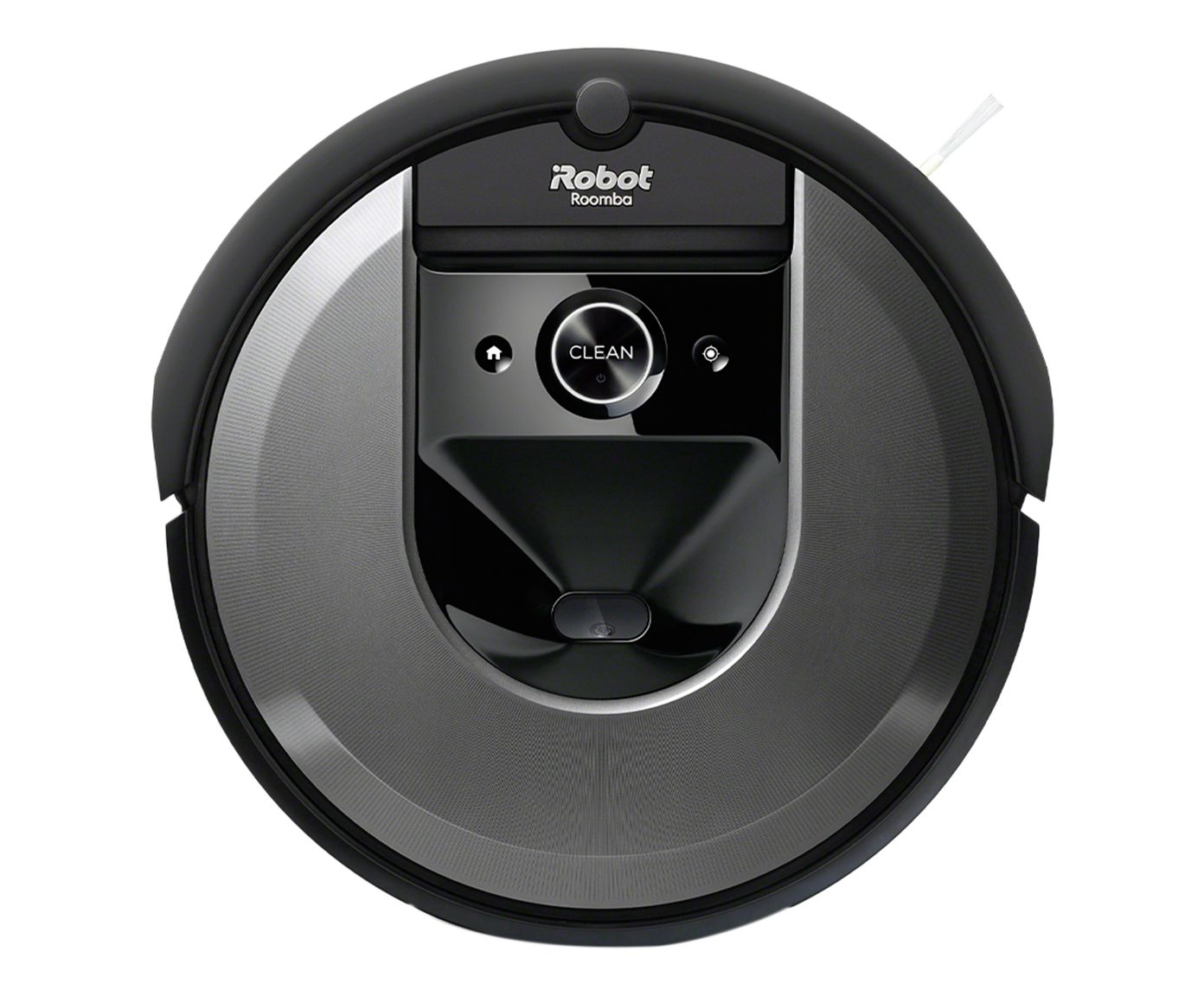 Aspirador de Pó Inteligente Robô Roomba i7 - Bivolt | Westwing.com.br